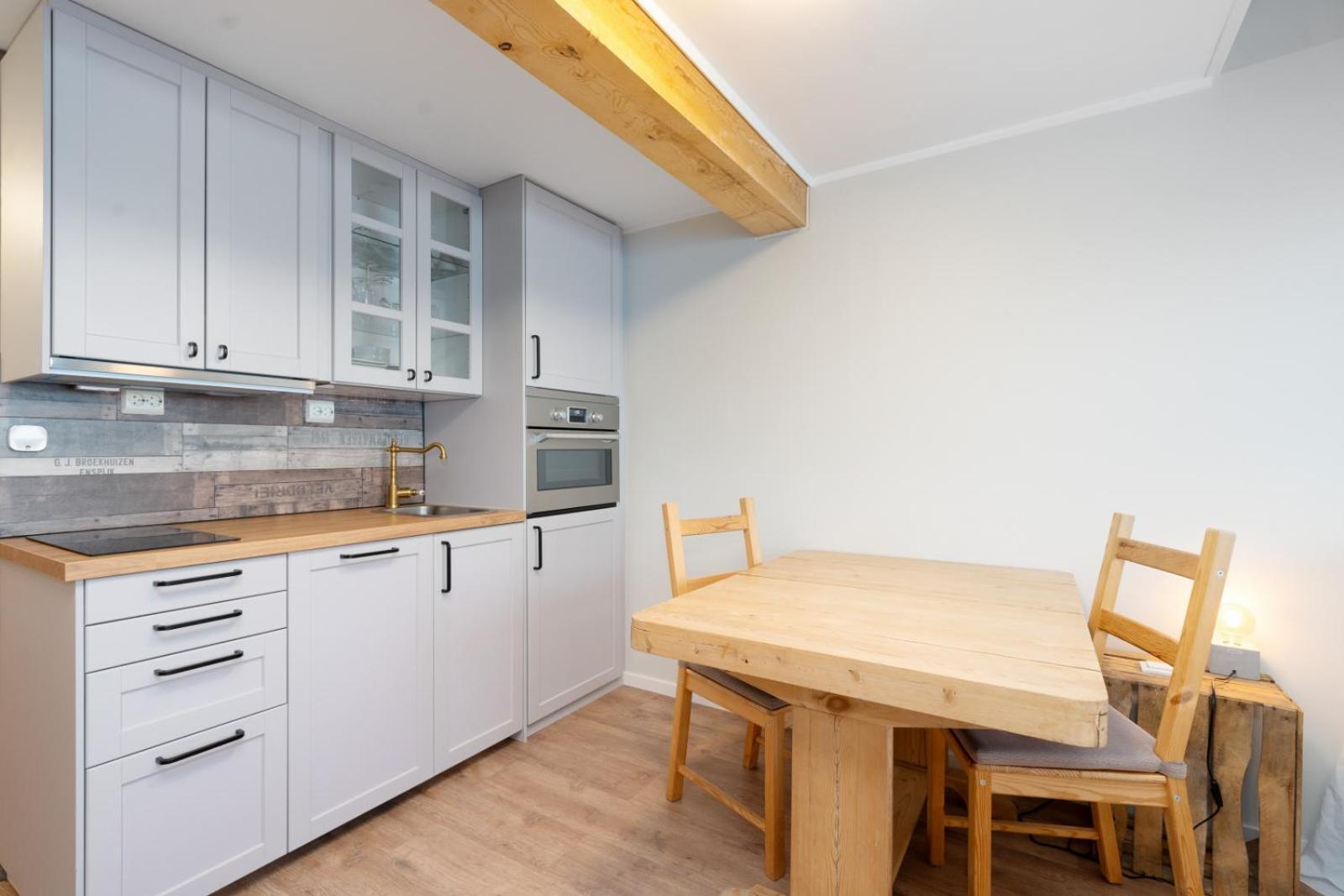 Sveggvika Guesthouse Sveggen Pokoj fotografie